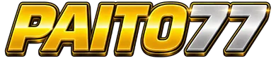 Bocor188